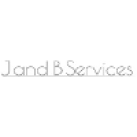 J And B Services