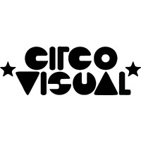 Circo Visual logo - Similar company to Topo Studio