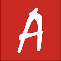 Agten Immobilien AG logo - Similar company to Focus3 Architekt:In Eth I Sia
