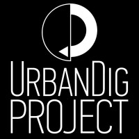 UrbanDig Project logo - Similar company to Runonart
