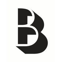 Bailey London logo - Similar company to Bailey London