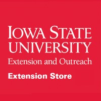 ISU Extension Store logo - Similar company to City Hub Offices