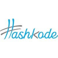 Hashkode