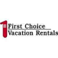First Choice Florida Vacation Rentals, Llc