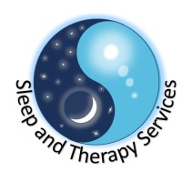 Sleep and Therapy Services CIC logo - Similar company to Education Law Experts