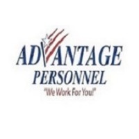 Advantage Personnel Inc