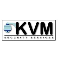 KVM Security Services logo - Similar company to Mit Ict & Security Consultant