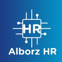Alborz HR logo - Similar company to Isopoll | سامانه جامع تحقیقات بازاریابی