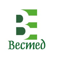 BecMed Company logo - Similar company to Drherb Co Wll
