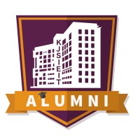 Alumni Committee KJSIEIT logo - Similar company to Kjsieit Infinite Loop