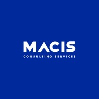 MACİS CONSULTİNG SERVİCE LLC logo - Similar company to Markcell Academy