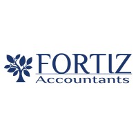 Fortiz Accountants logo - Similar company to Expert Tax
