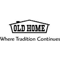 Old Home Foods Inc logo - Similar company to The Perfect Light