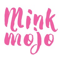 Mink Mojo logo - Similar company to Safta