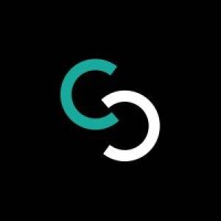 Contract Scotland logo - Similar company to Pd Project Delivery Pty Ltd