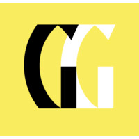 Ghaida Group logo - Similar company to Visionlead