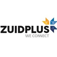 Zuidplus, De Bouwers Van Zuidasdok
