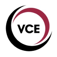 VALORES CONSULTING ENGINEERS logo - Similar company to Elixir Consultant Uk