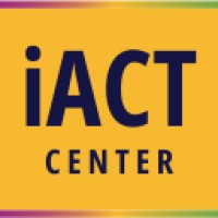 International ADHD Coach Training Center (iACTcenter) logo - Similar company to Adhd Coach