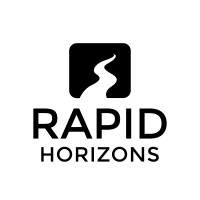 Rapid Horizons Ltd logo - Similar company to Nile River Explorers