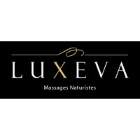 LUXEVA logo - Similar company to Luxeva Cosmetics