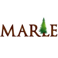 Marle Forestal logo - Similar company to Maderas Zubizarreta Sa