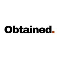 Obtained. logo - Similar company to Pay Cc