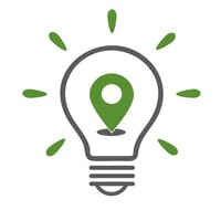 IDEA POINT logo - Similar company to Ideapoint