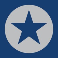 Freedom Forward