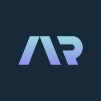 nativve Research logo - Similar company to Nativve