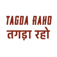 Tagda Raho logo - Similar company to Grayporter