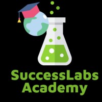 SuccessLabs Academy logo - Similar company to Advance Acquisition
