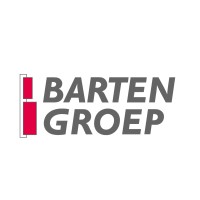 Barten Groep logo - Similar company to Rich&Rivano