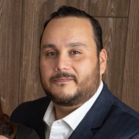 TpiMx logo - Similar company to Wilbur Eagle