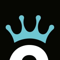 Verf.nl logo - Similar company to Verfwebwinkel