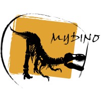 Zigong My Dinosaurs Culture & Arts Co.Ltd