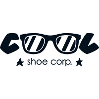 COOL shoe corp. logo - Similar company to Palmey