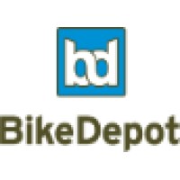 Park Hill Bike Depot