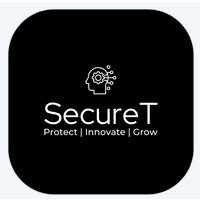 SecureT Solutions Pty Ltd logo - Similar company to Netpulse Services