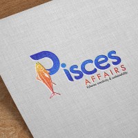 Pisces Affairs logo - Similar company to Altruistic Scribe Co