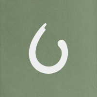 Zenplanto logo - Similar company to Drapalin Pharmaceuticals Gmbh