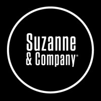 Suzanne & Company - Compass logo - Similar company to Chic Consignment