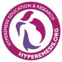 HER Foundation logo - Similar company to Pregnancy & Newborn