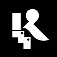 Kauffman Museum at Bethel College logo - Similar company to Upland Exhibits