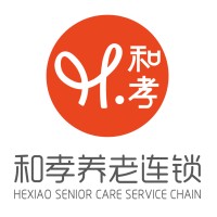 Shanghai Hexiao Senior Care Service Ltd logo - Similar company to Achem Industry America Inc.