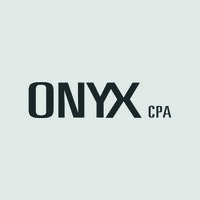Onyx CPA inc. logo - Similar company to Beauce-Centre Économique