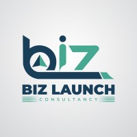 Biz Launch Consultancy logo - Similar company to Custolab
