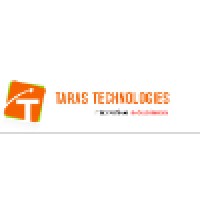 Taras Technologies Pvt Ltd