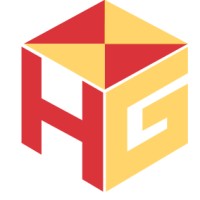 Honeyy Group logo - Similar company to Kosmiktechnologies Pvt Ltd