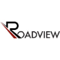Roadview logo - Similar company to Rst Testing Limited